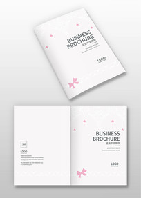 �ҷ���������