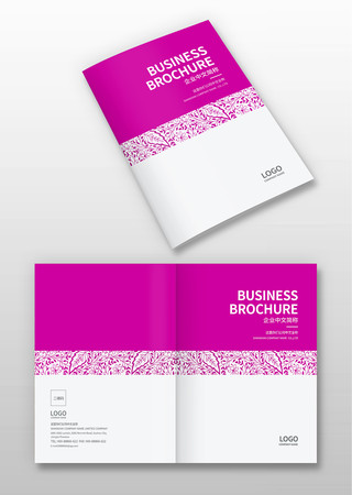 家纺样本封面 家纺样本封面