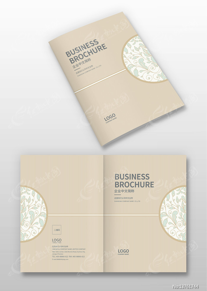 �ҷ���������ģ��