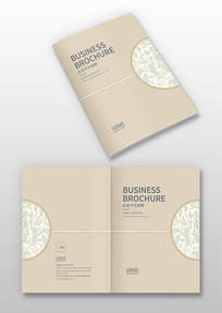 �ҷ���������ģ��