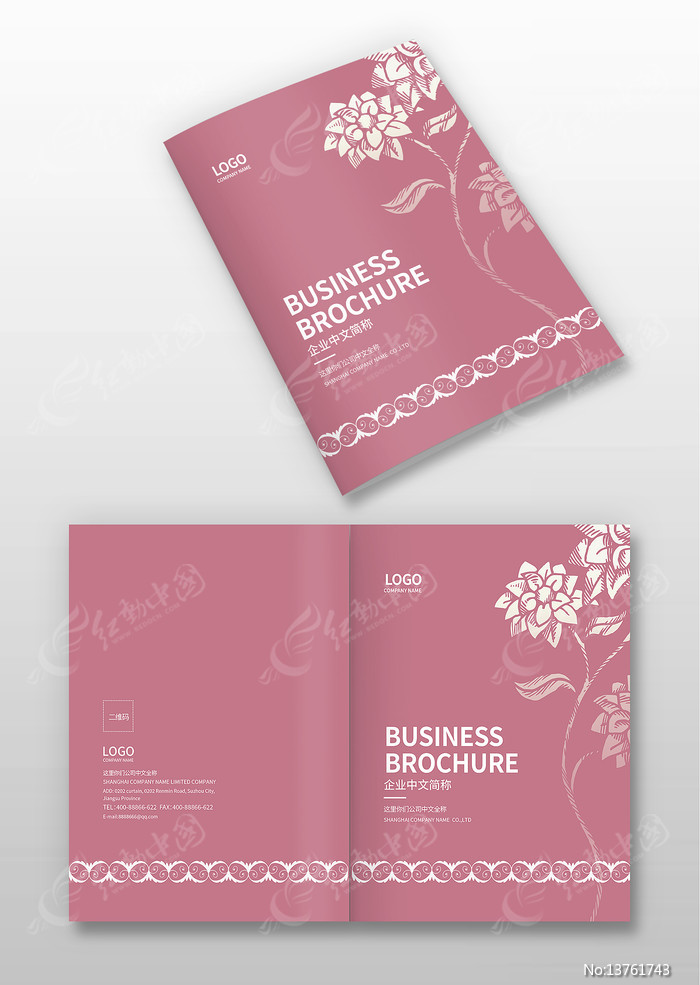 �ҷ������������