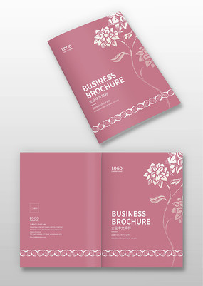 �ҷ������������