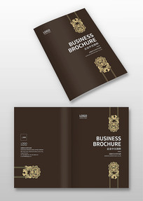 �Ҿӻ������