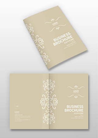 家居画册封面 家居画册封面