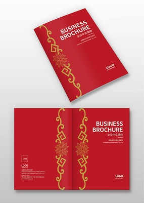 �Ҿ߻������