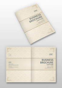 �Ҿӻ������