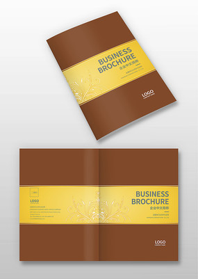 �Ҿӻ������