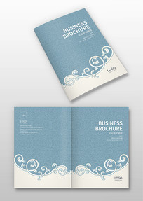 �Ҿӻ������