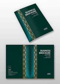 �Ҿ߻������