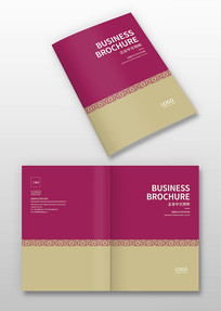 �Ҿӻ������ģ��