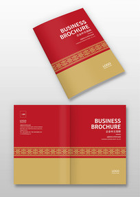 �Ҿ߻������ģ��