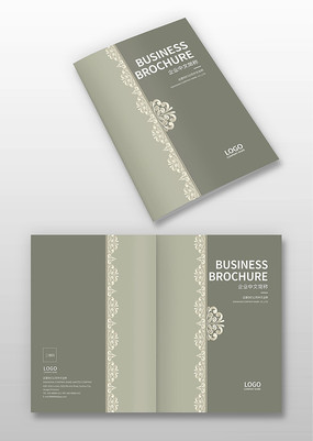 �Ҿӻ������ģ��