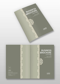 �Ҿӻ������ģ��