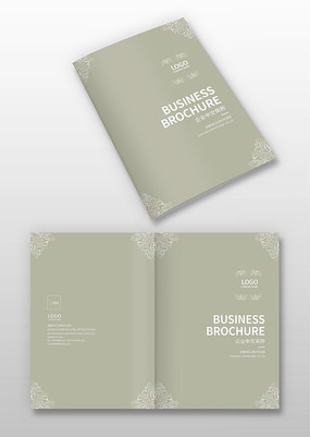 �Ҿӻ���������