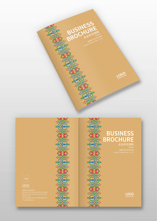 �Ҿ���������