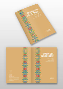 �Ҿ���������