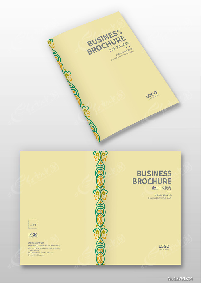 ��໭�����