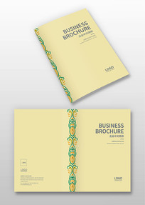 ��໭�����