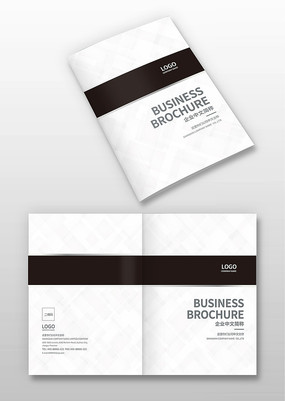 ��໭�����