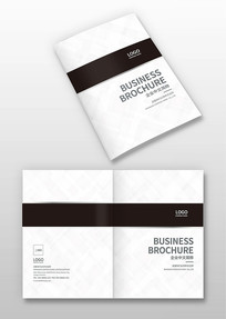 ��໭�����