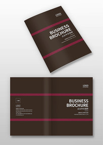 ��໭�����