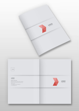 ��໭�����