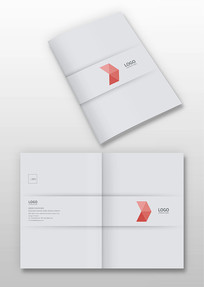 ��໭�����