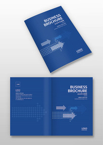 ��ͷ�������