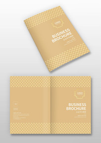 ��˽�������ģ��