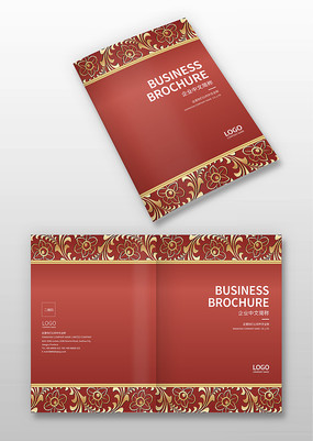 ��˽����������