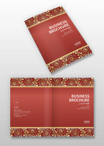 ��˽����������