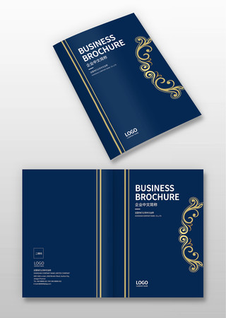 家私画册封面设计 家私画册封面设计