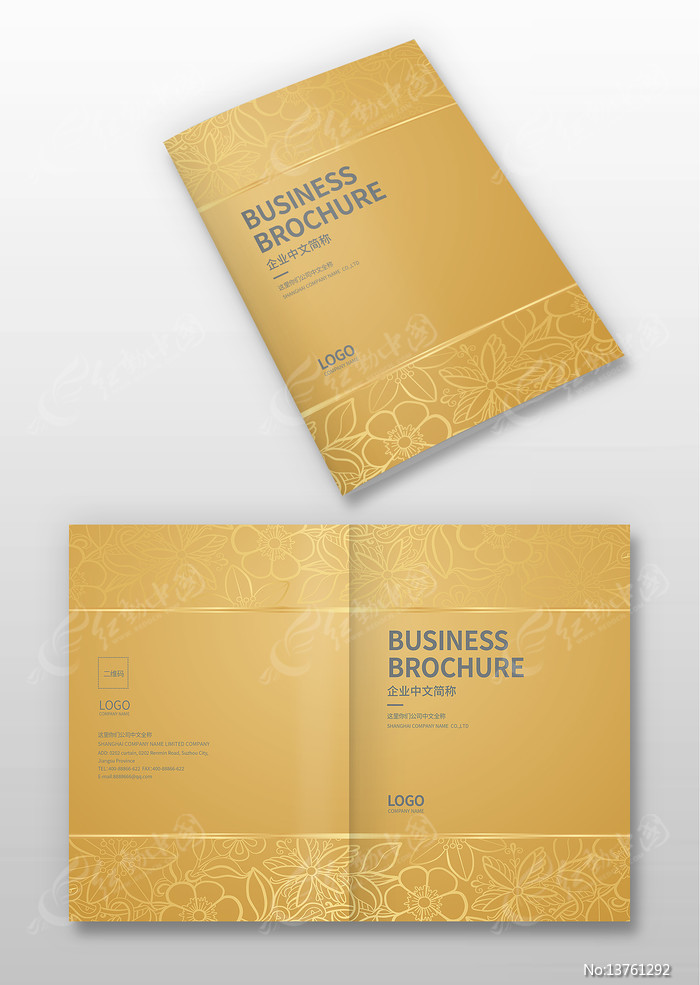 ��˽����������