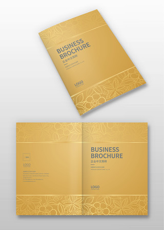 家私画册封面设计 家私画册封面设计