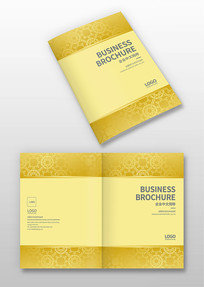 ��ɫ�������