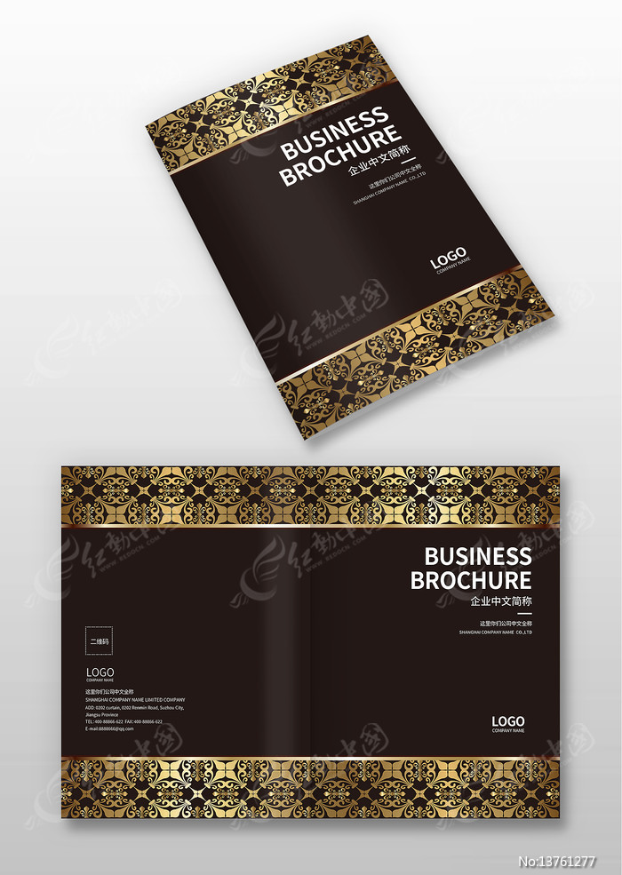 ��ɫ�ʸл������