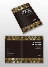 ��ɫ�ʸл������