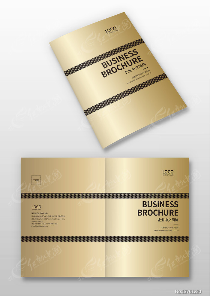 ��ɫ�ʸл������