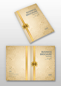 ��ɫ�ʸл������