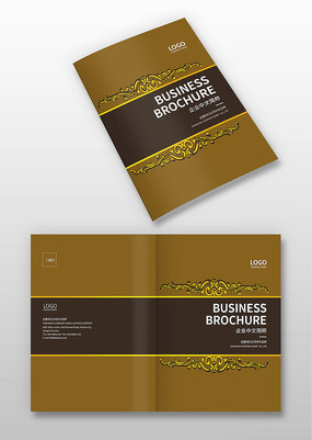 �Ƶ껭�����