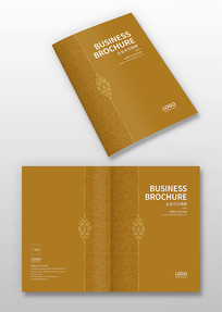 �Ƶ껭�����