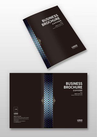 �Ƶ껭�����