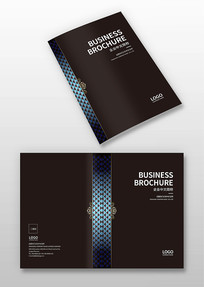 �Ƶ껭�����