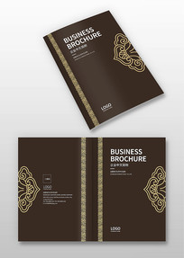 �Ƶ껭�����ģ��