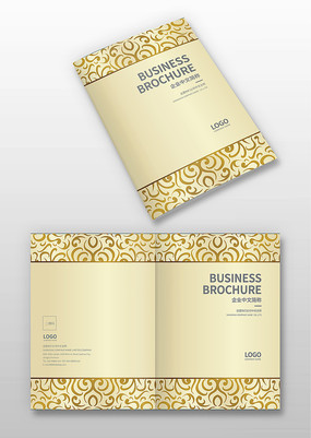 �Ƶ껭�����ģ��