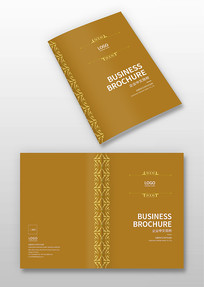 �Ƶ껭��������