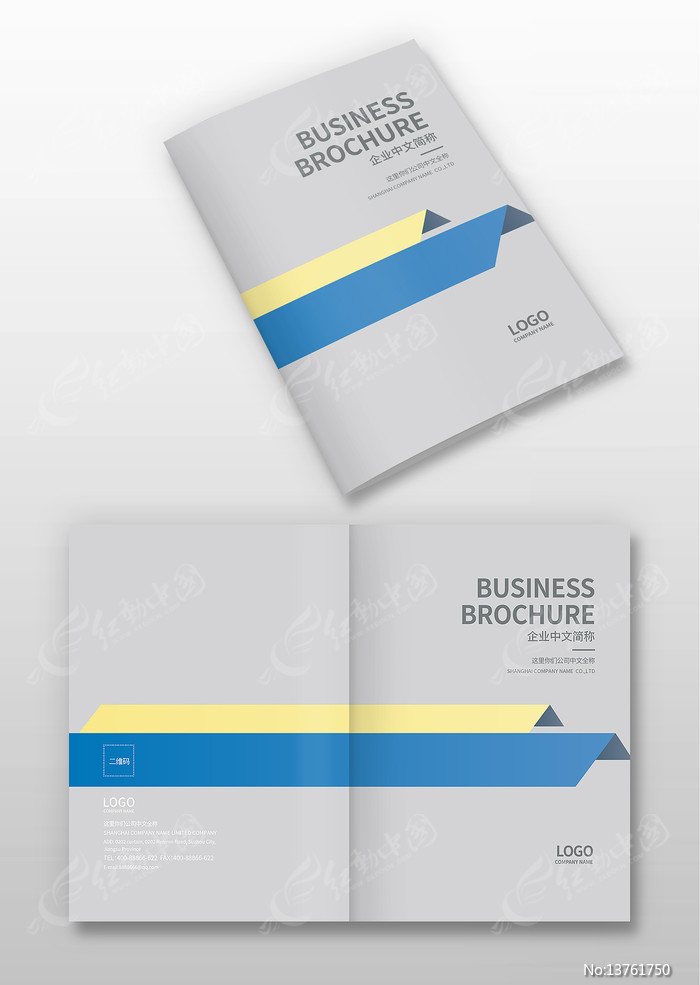 ��е�������