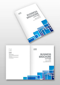 ��е�������