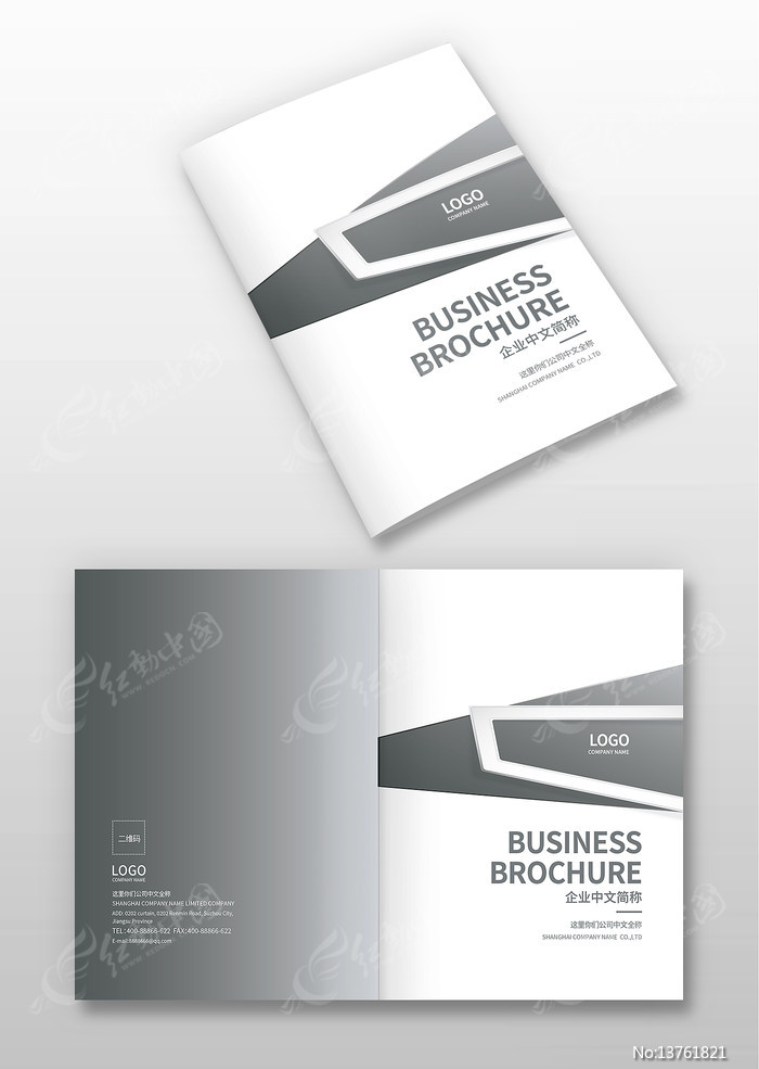 ��е�������