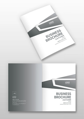 ��е�������